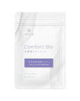 【定期便】Comfort Bio 乳酸菌サプリメント 30カプセル入り
