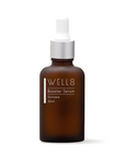 【定期便】W E L L 8ブースターセラム|導入美容液 30ml ヒト臍帯由来幹細胞培養液〈原液配合〉