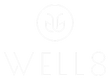 WELL8|公式オンラインストア