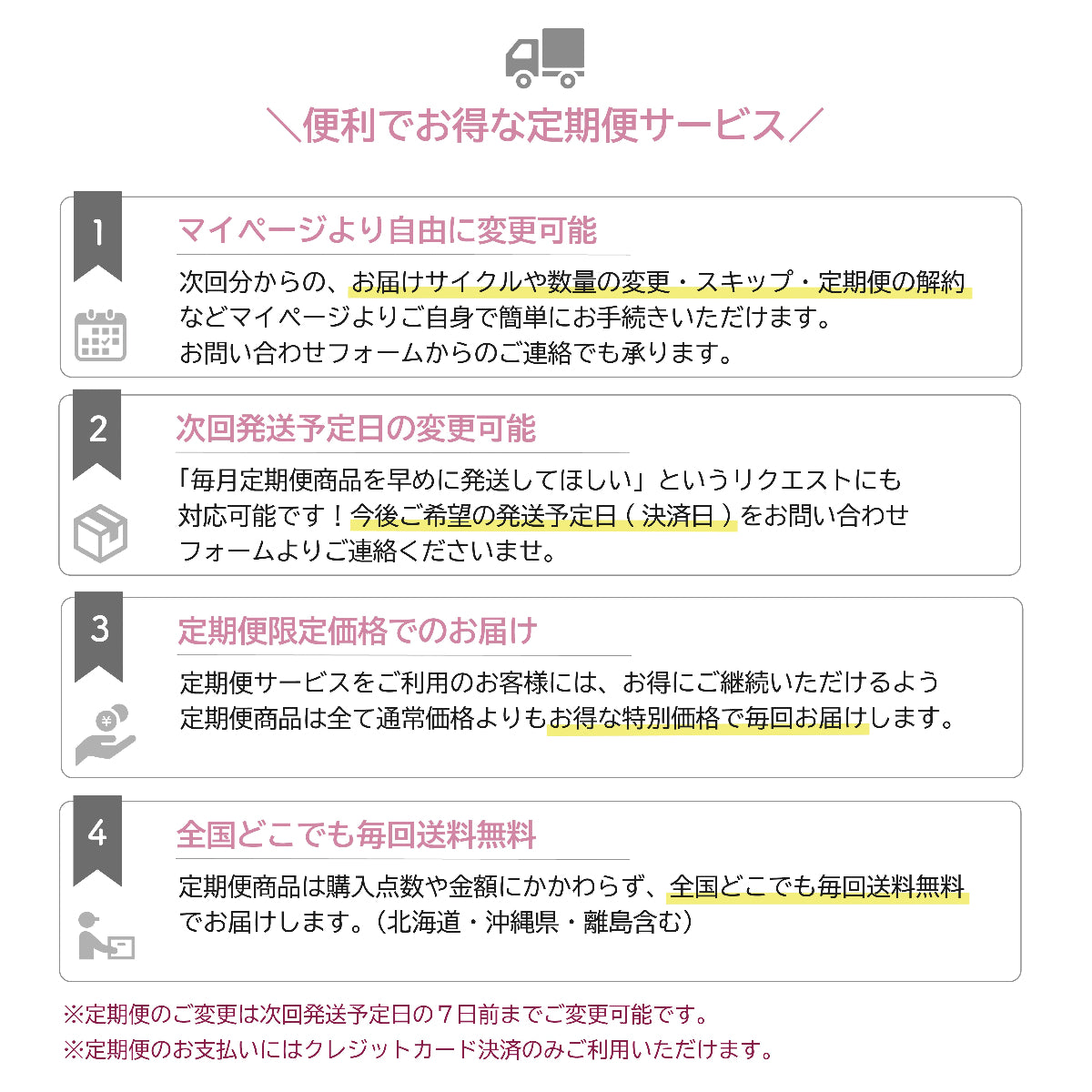 【定期便】W E L L 8 アクティベーティングVCローション 100ml